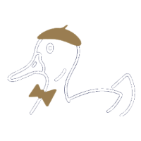logo atelier gourmand lectoure
